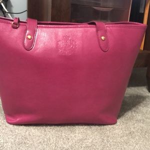 gucci snake crossbody